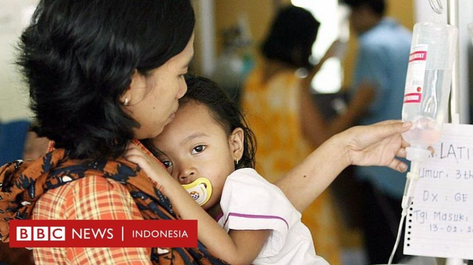 Epidemiolog Sebut Sudah Genting dan Desak Status KLB Gagal Ginjal Akut