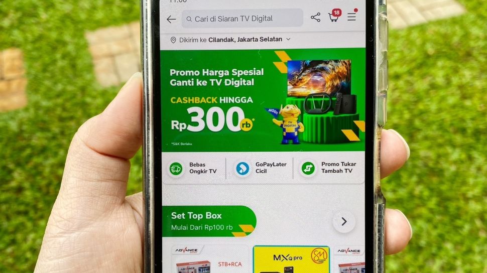 Perbandingan Biaya Layanan Di Shopee Tokopedia Hingga 0789