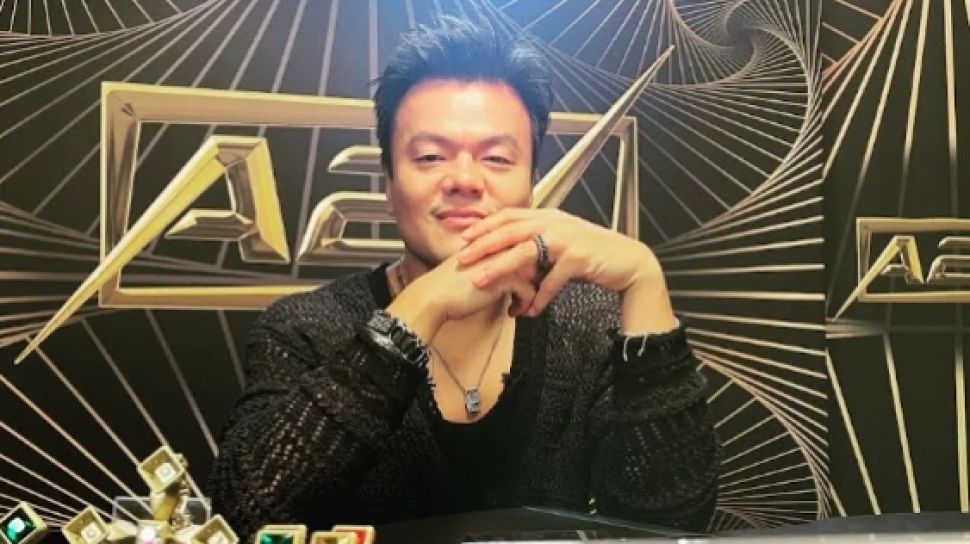 Cari Bakat Baru, JYP Targetkan Amerika Selatan untuk Debutkan Idola K-Pop