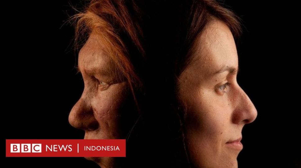 Neanderthal Musnah karena Perang atau Kawin Silang dengan Homo Sapiens?