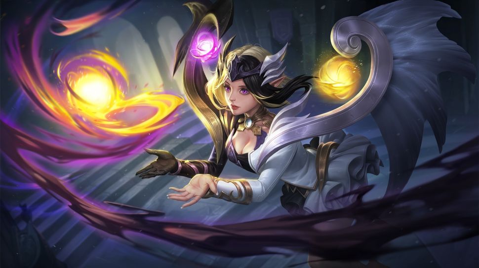 Moonton Gelar Turnamen Antar SD 2024 Pertama di Indonesia