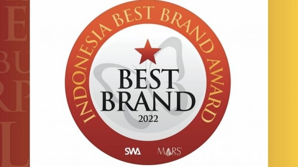 KARA Raih Penghargaan Indonesia Best Brand Award 2022 - TrendRadars ...