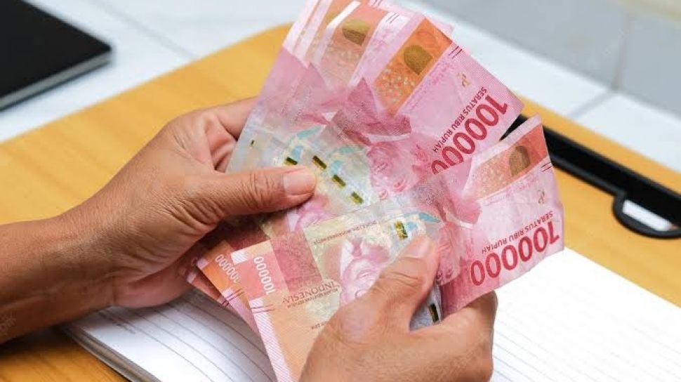 Pendaftaran Telah Dibuka Berapa Gaji Panitia Pemilu TrendRadars 
