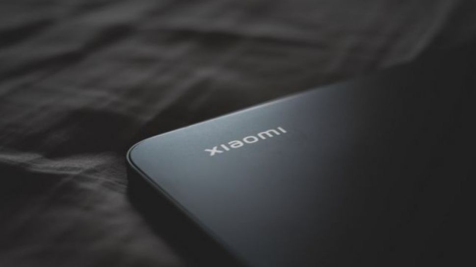 Xiaomi Catatkan Pendapatan Rp140,27 Miliar pada Q3 2023, Kuasai Posisi Ketiga di Pangsa Pasar Global Smartphone