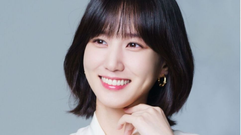 Extraordinary Attorney Woo Sukses Park Eun Bin Siap Bintangi Drama Korea Terbaru