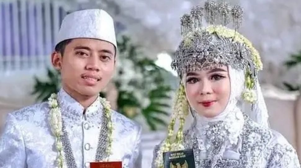 Bokep Perselingkuhanmertua Ama Menantu - 5 Kontrofersi Perselingkuhan Menantu dan Mertua Asal Serang Banten,  Berhubungan Badan Sebelum Menikah Hingga Digerebek