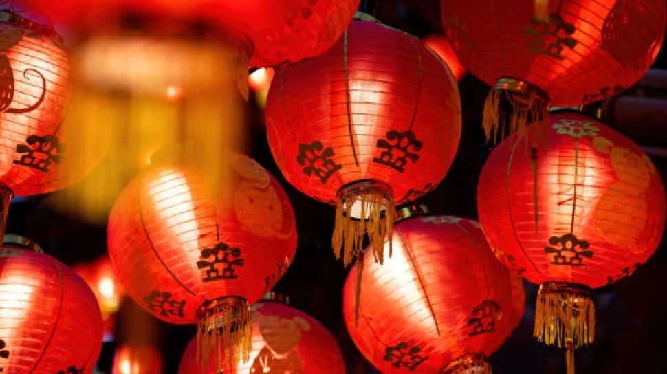 13 interdictions pour le Nouvel An chinois 2023, ne les enfreignez pas si vous ne voulez pas de malchance !