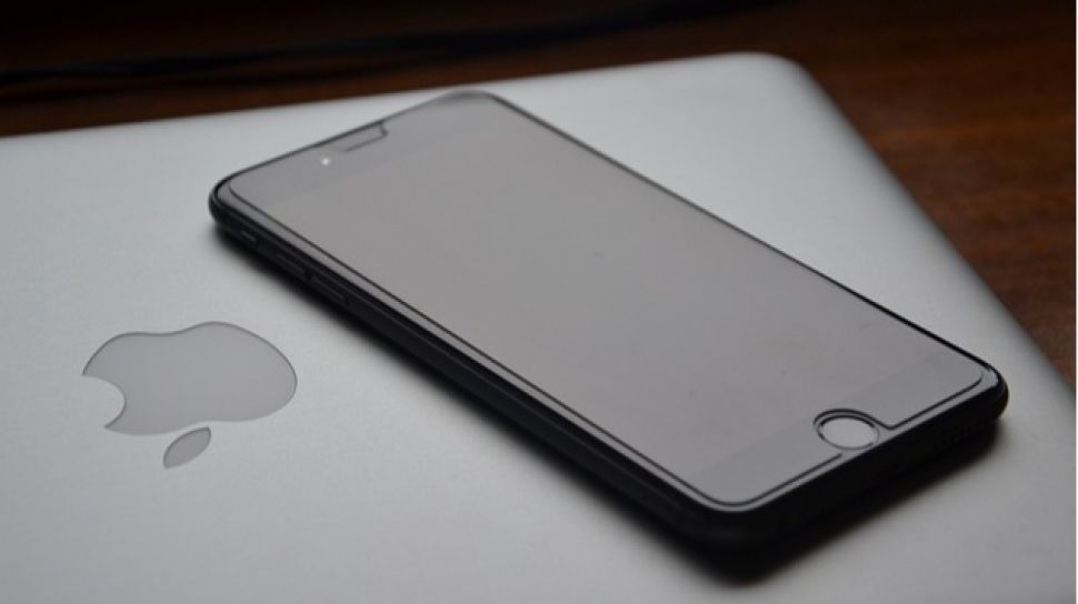Bocoran iPhone 16 Bikin Penasaran, Bakal Bawa Fitur Android?