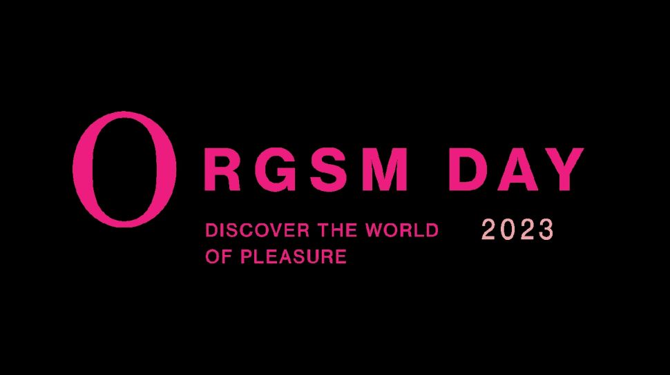 Orgsm Day 2023: Acara tahunan HMNS yang Mengusung Tema 'Discover The Universe of Pleasure'