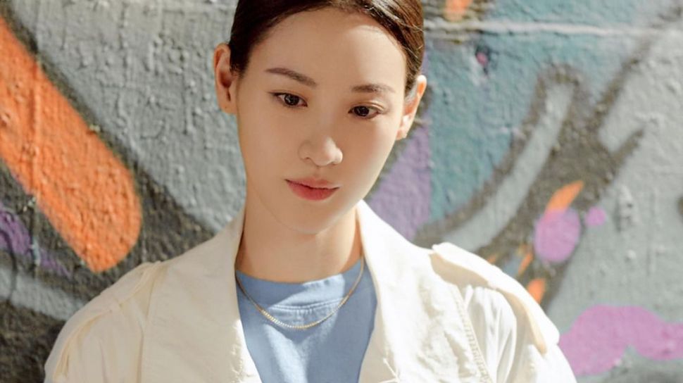 5 Drama Terbaru Claudia Kim, Artis Korea yang Belum Lama Ini Ulang Tahun ke-38