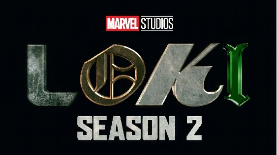 Loki Season Tayang Hari Ini Simak Sinopsis Link Nonton Dan Daftar Pemain