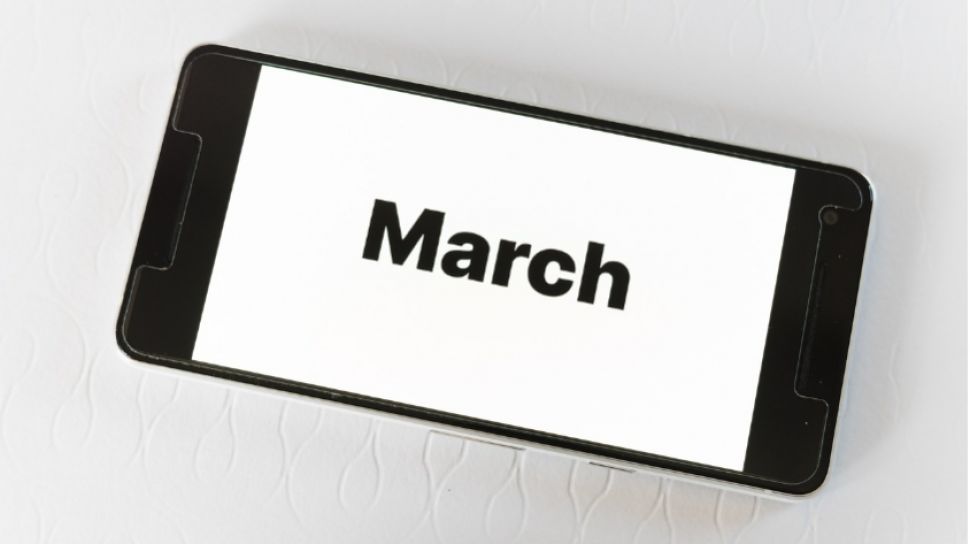 Daftar Tanggal Merah Maret 2023, Ada Cuti Bersama Hari Libur Nasional?