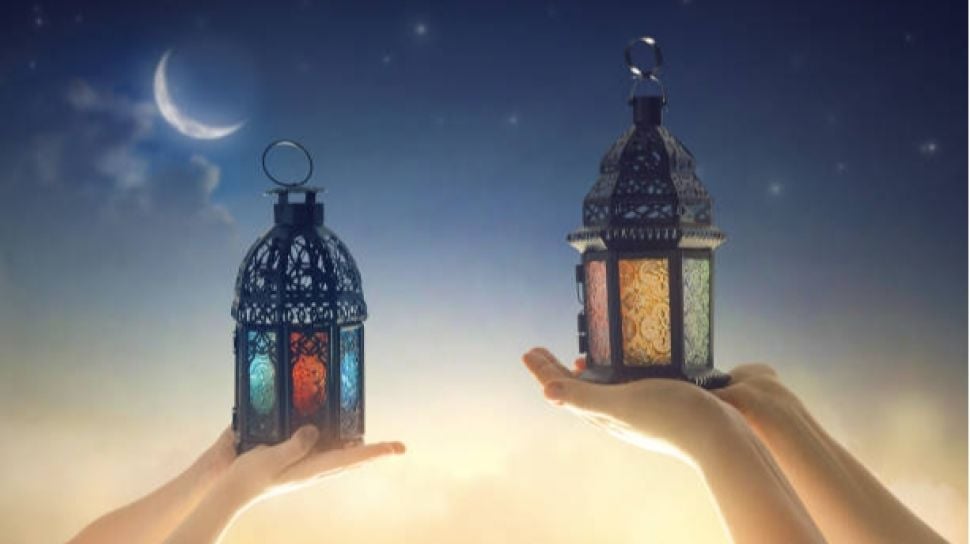 Ramadhan 2023 Berapa Hari Lagi? Simak Jadwal dan Persiapannya yang