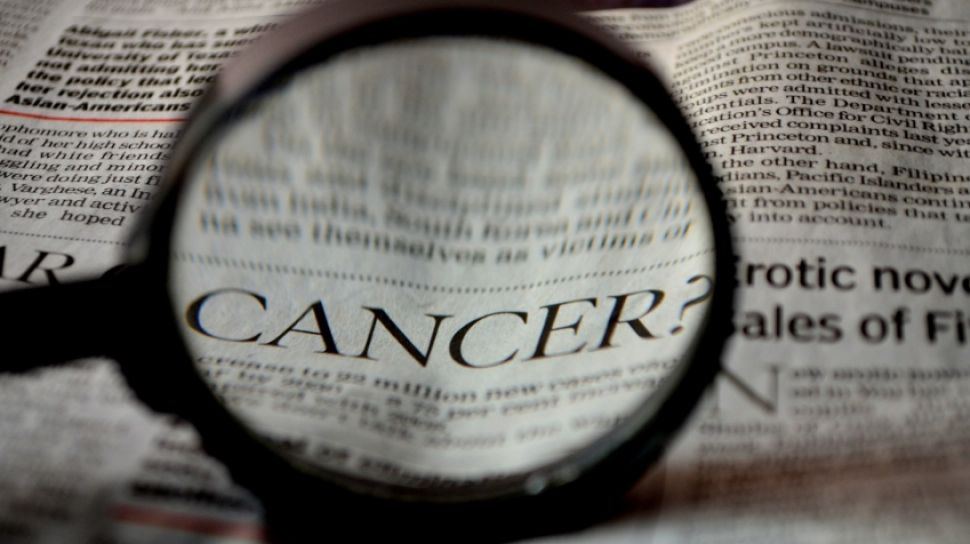 Ini Pentinya Pendekatan Multidisimplin Dalam Pengobatan Kanker