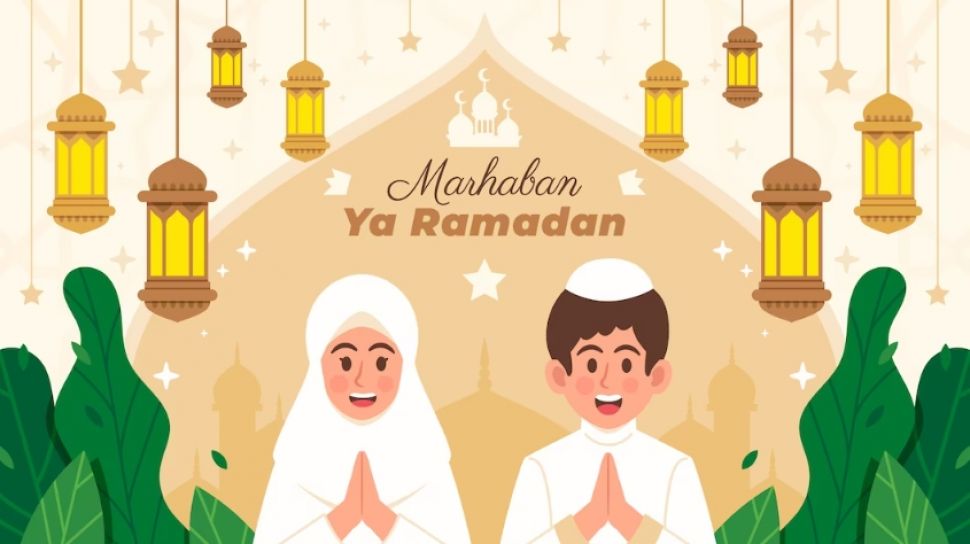 Никах в месяц рамадан можно ли. Рамадан картинки детские. Рамадан рисунок детский. Подарки на Рамадан детям.