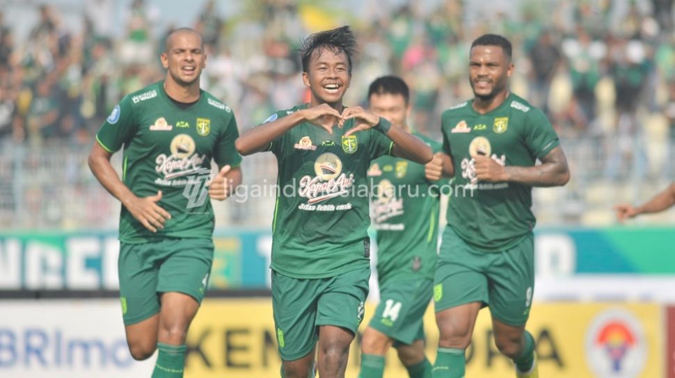 Prediksi Persebaya Vs Persija Jakarta BRI Liga 1 2023 Lengkap dengan Head to Head