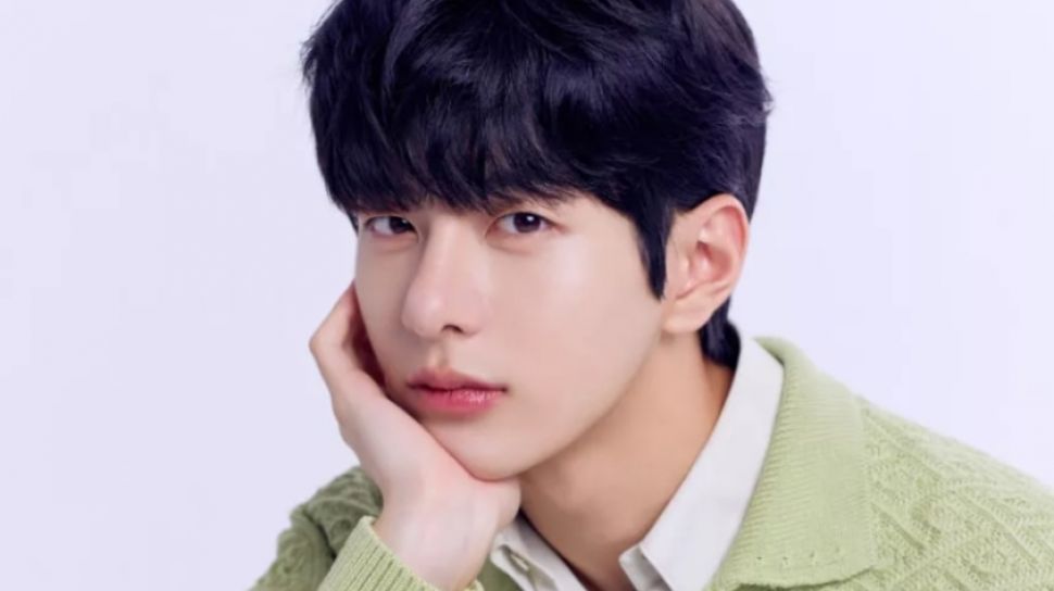 Kembali Akting, Choi Bomin Dikonfirmasi Bintangi Drama Adaptasi Webtoon Ini