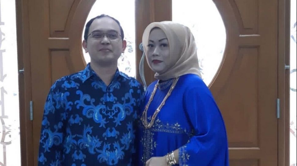 Istri Kabid Dishub DKI Jakarta Ketahuan Doyan Pamer Tas Diduga Miliaran Rupiah, Gayanya Disorot: Kok Nggak Matching?