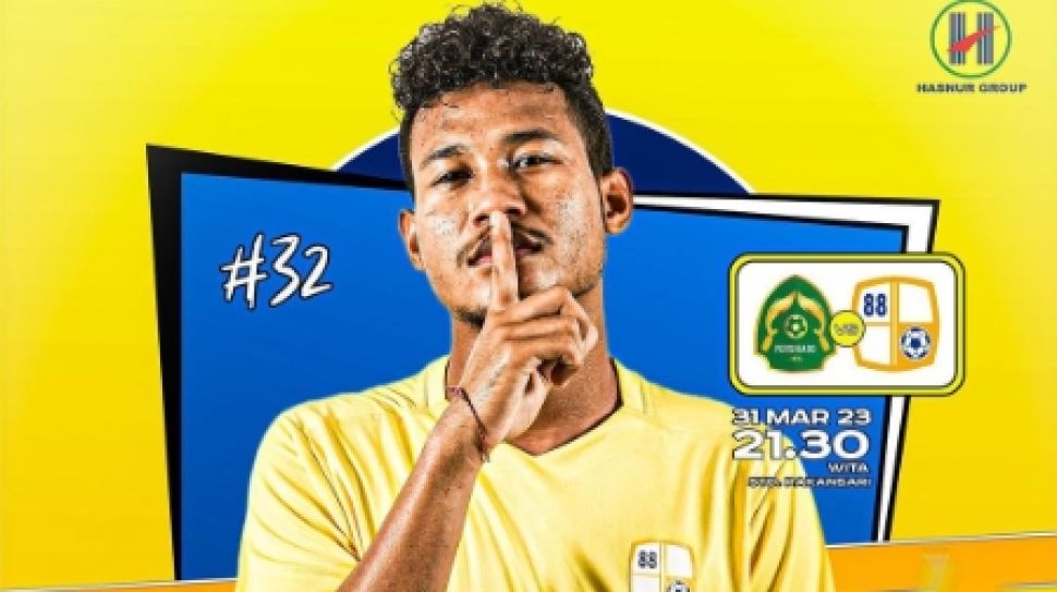 Prediksi Skor Bhayangkara FC vs Barito Putera BRI Liga 1: Preview Skor, H2H