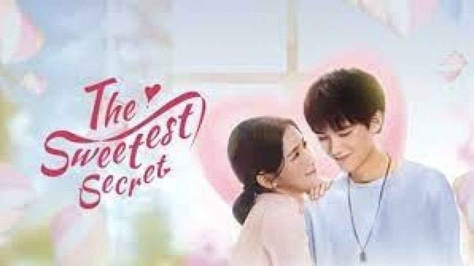 Link Nonton The Sweetest Secret Sub Indo HD Full 24 Episode, Klik di Sini!