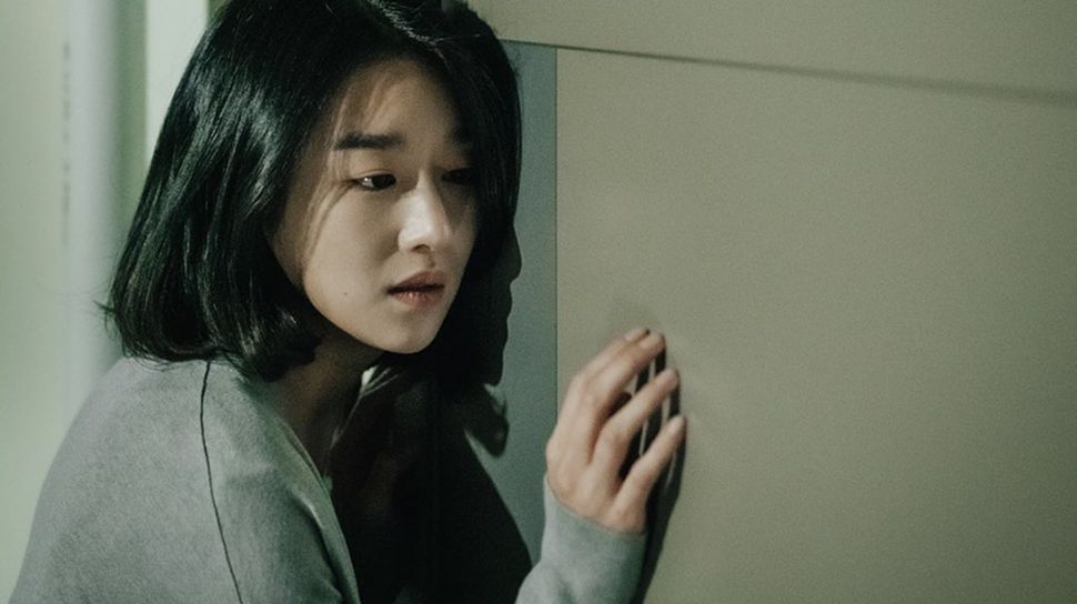 5 Film Terbaru Seo Ye Ji Yang Ulang Tahun Ke 33 Recalled Bergenre Thriller Misteri 4386