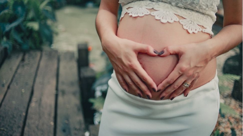 Tidak Semua Lucu, Kehamilan Anak Kembar Ternyata Punya Risiko Kesehatan untuk Ibu Loh