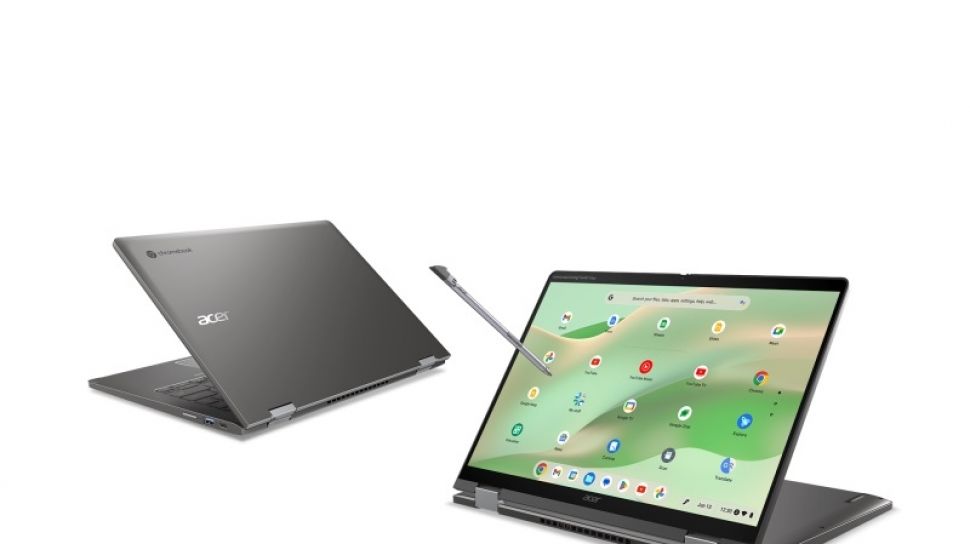 Ноутбук гугл. Микро ноутбук. Ноутбук Google Chromebook. Игровой ноутбук.