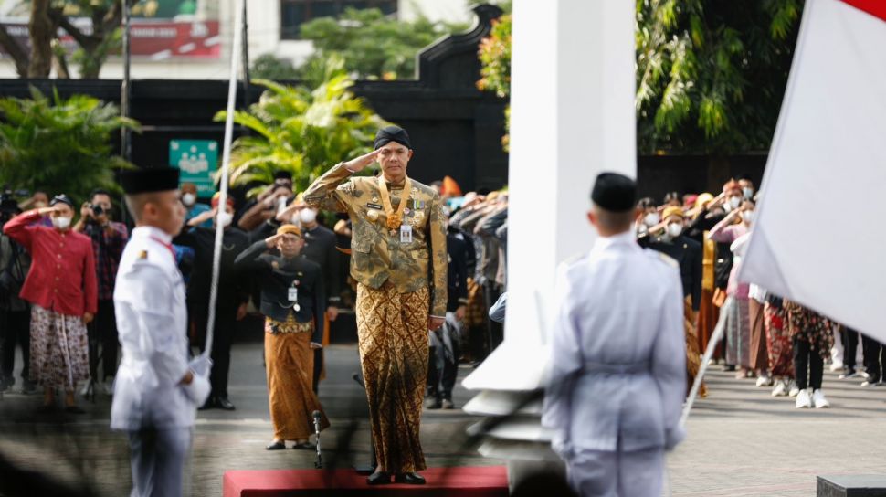 Hardiknas 2023 Diharapkan Terus Lahirkan Program Revolusioner Bidang ...