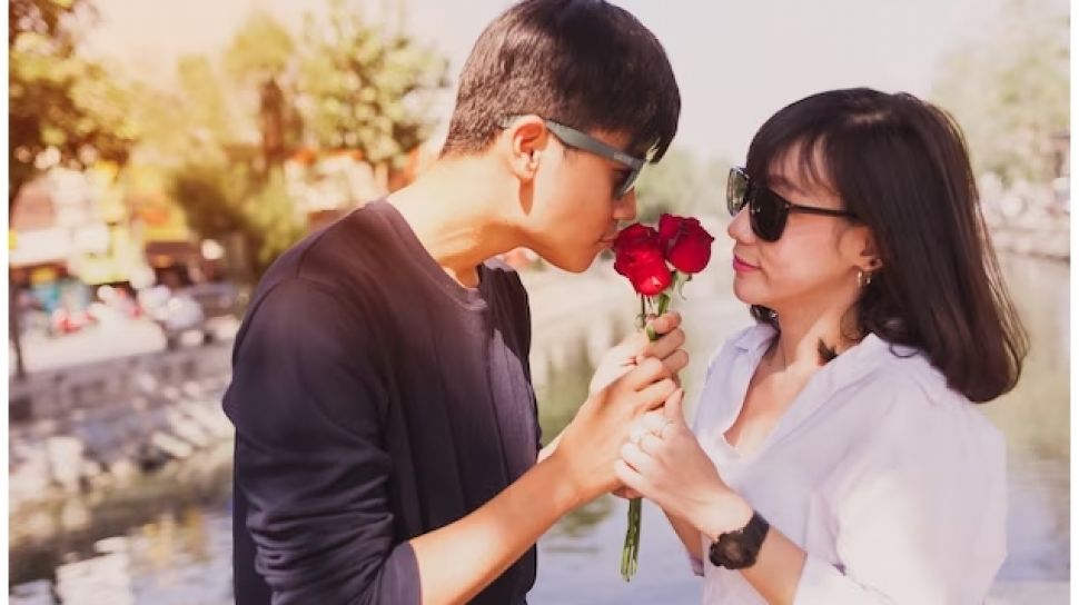 4 Zodiak Yang Paling Romantis, Kamu Termasuk?