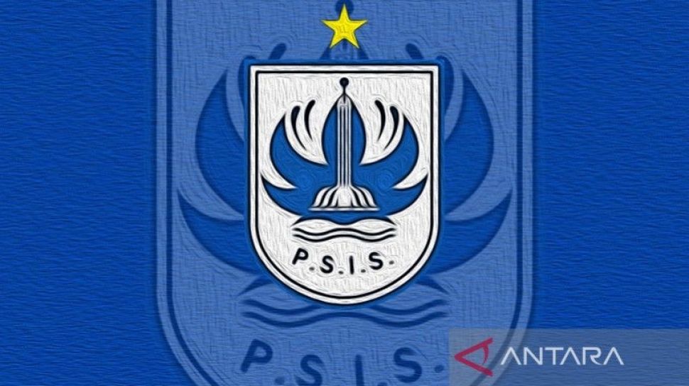 PSIS Semarang Berikan Kontrak Baru kepada Pelatih Fisik Alex Aldha Yudi