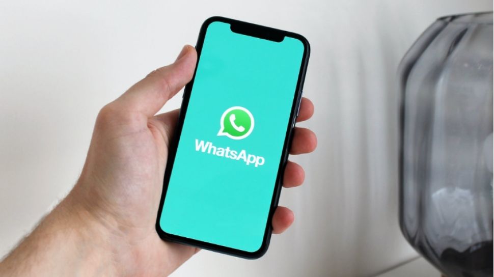 Cara Edit Pesan WhatsApp yang Sudah Terkirim Tanpa Menghapus