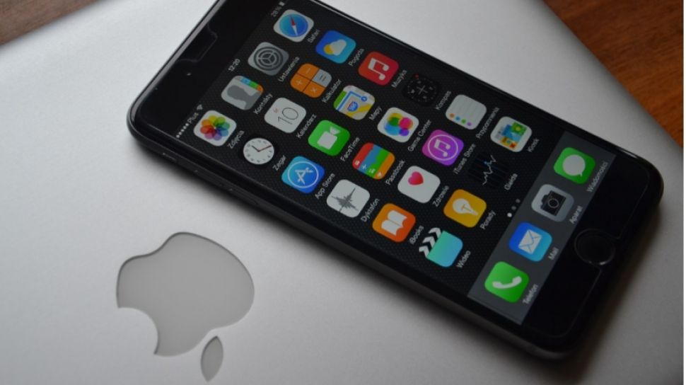 Cara Mengatasi iPhone Error 4013, Gunaka Solusi Ampuh Ini