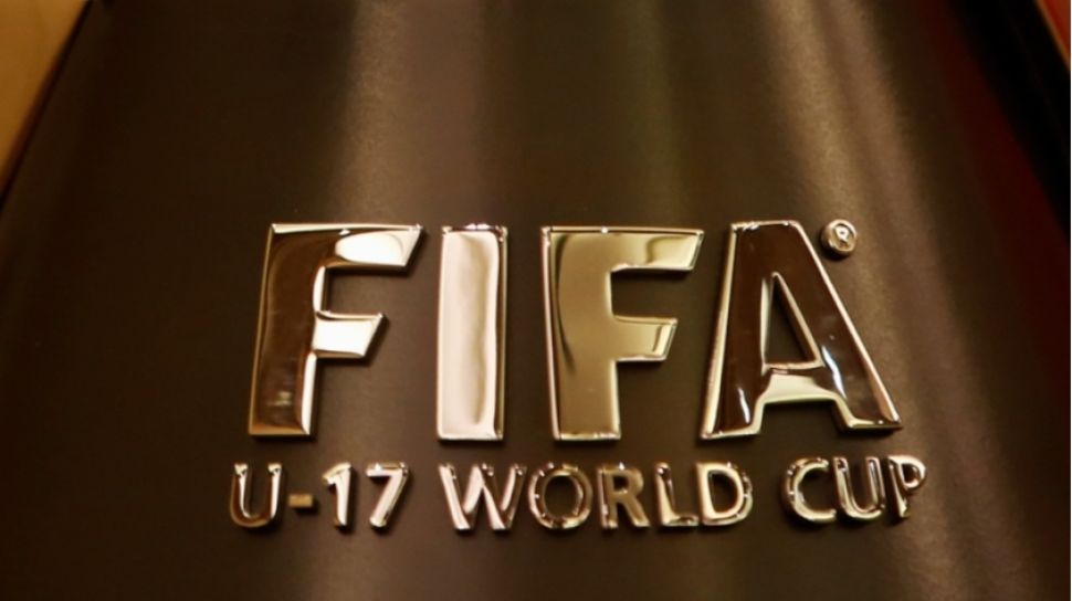 Kapan Piala Dunia U-17? Siap-siap, Indonesia Jadi Tuan Rumah Ajang Bergengsi