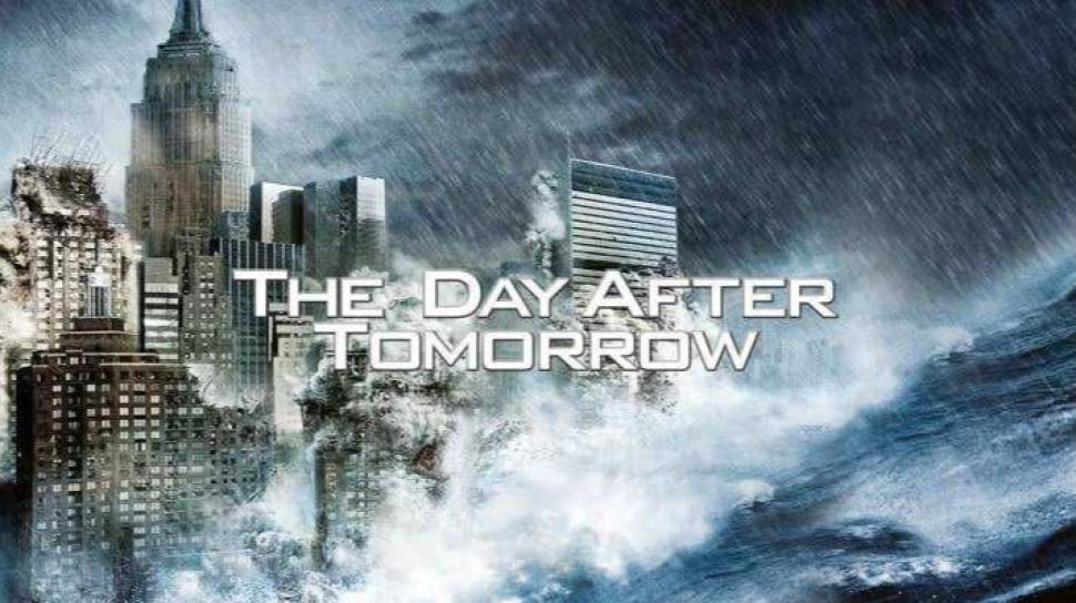 Day after day. The Day after tomorrow время. Музыкальная группа the Day after tomorrow. After tomorrow какое время. Next Day after tomorrow какое время.