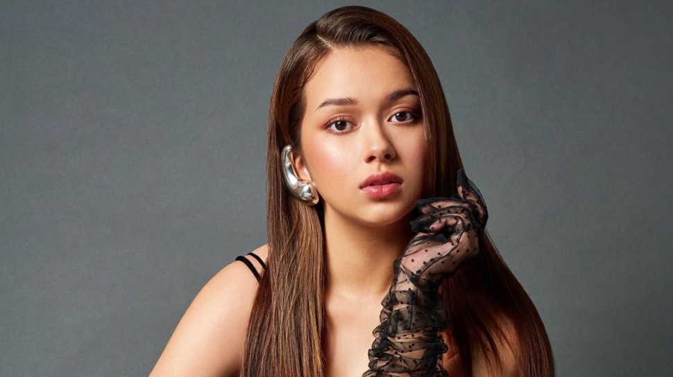 Klitorisni qanday silash kerak (porno surat)