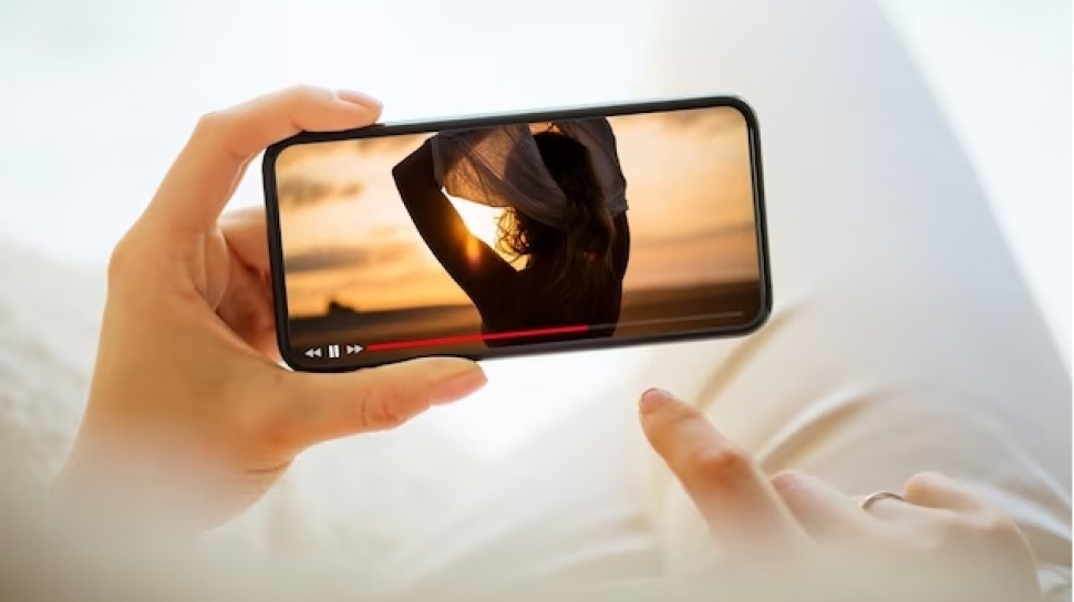 3 Cara Nonton Video Viral Yandex di Chrome Kualitas HD dan No Sensor – Suara.com