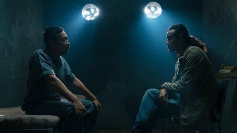4 Film dan Serial Indonesia Yang Tayang Di Prime Video Selama Oktober 2023