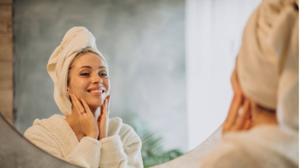 Rahasia Kulit Glowing & Tubuh Ideal Wanita Urban: Bongkar Tuntas Teknologi Onda Pro!