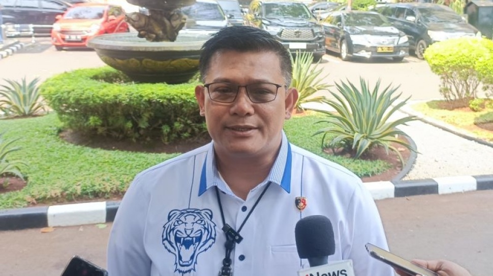 Terungkap! Sosok Inisial M Jadi Saksi Ahli Kasus Pemerasan SYL, Eks Wakil Ketua KPK M Jasin