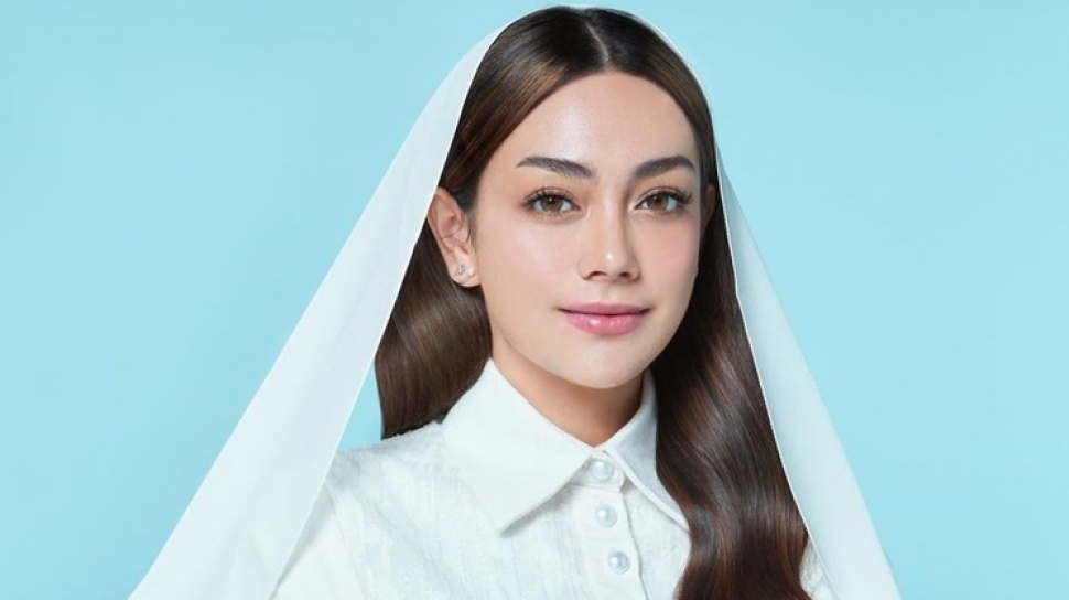 7 Kontroversi Celine Evangelista, Dari Rumor Nikah Sesama Jenis hingga Terseret Kasus Korupsi