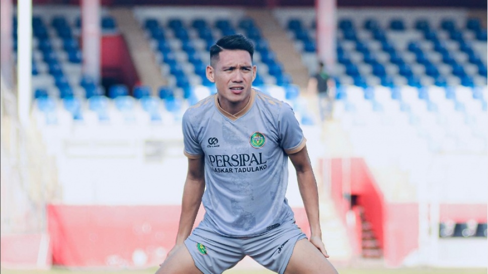 PSIS Semarang Belum Datangkan Striker Lokal, Suporter Rekomendasikan Pemain Liga 2: Statistiknya Ciamik!