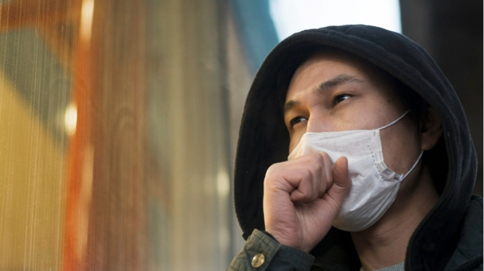Wabah Pneumonia Misterius di China Menyebar, Akankah Jadi COVID-19 Jilid 2? Ketahui Gejalanya