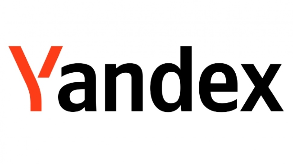 Bagaimana Mendapatkan Hasil Pencarian Yandex yang Lebih Bebas?