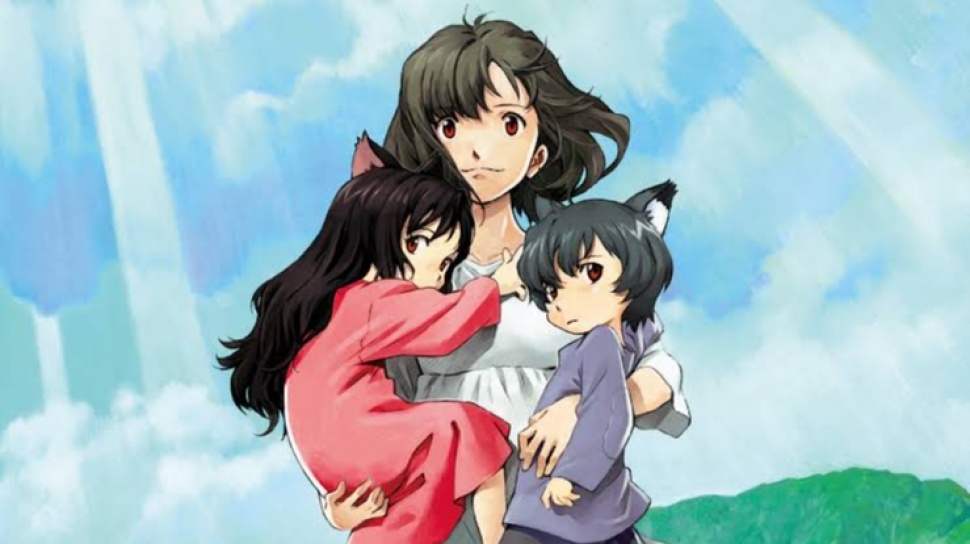 Wolf Man Anime Manga Style Stock Illustration 2211038373 | Shutterstock-demhanvico.com.vn