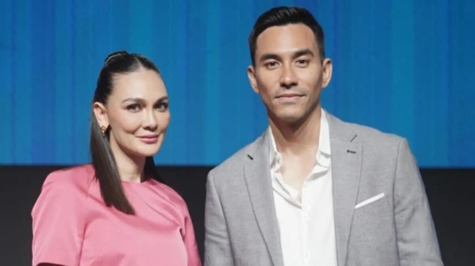 4 Series We TV Indonesia Paling Dinantikan Tahun 2024, Ada Luna Maya!