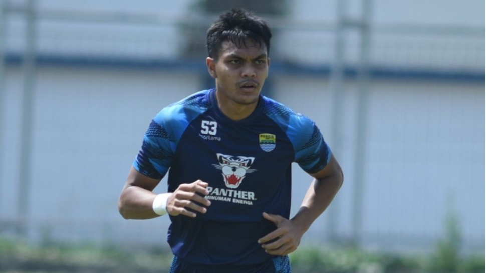 Gagal Tampil di Piala Asia, Rachmat Irianto Doakan Timnas Indonesia Sukses