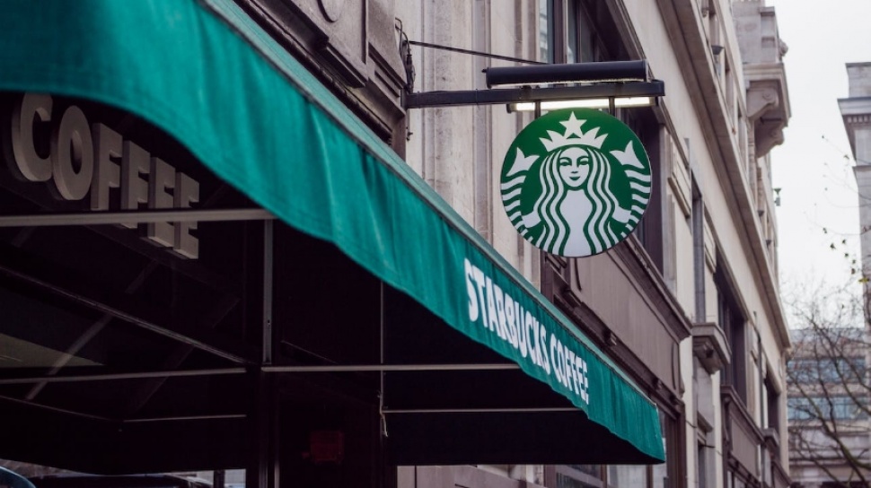 Starbucks Boncos Gara-gara Aksi Boikot Israel, Segera PHK Massal Karyawan
