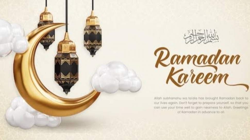 How many days until Ramadan 2024? Countdown to the Month Full of