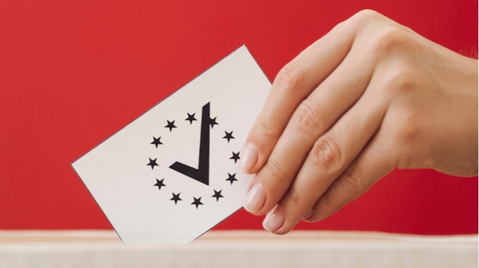 Cara Cek Hasil Quick Count Pemilu 2024, Ini 12 Link Pantau Siapa Capres