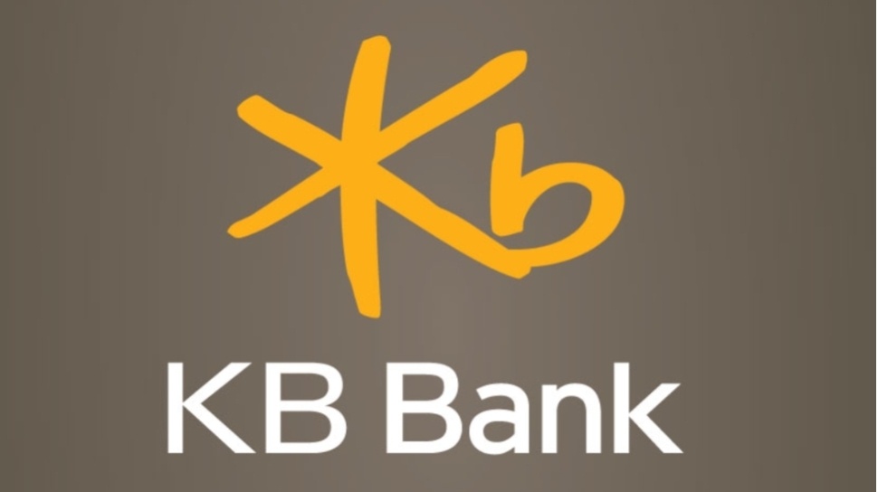 Profil KB Bank, Wajah Baru KB Bukopin Makin Kental Nuansa Negeri Drakor